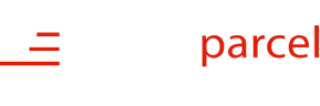 Simparcel